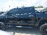 5TFHW5F15JX****** Repairable 2018 Toyota Tundra in North Carolina State