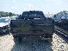 5TFHW5F15JX****** Wrecked 2018 Toyota Tundra