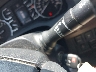 5TFHW5F15JX****** Salvage 2018 Toyota Tundra in North Carolina State