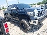 5TFHW5F15JX****** Salvage and Wrecked 2018 Toyota Tundra in Asheville