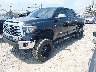 5TFHW5F15JX****** Used and Repairable 2018 Toyota Tundra in Asheville