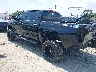 5TFHW5F15JX****** Salvage and Repairable 2018 Toyota Tundra in Asheville