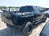 5TFHW5F15JX****** Salvage and Wrecked 2018 Toyota Tundra in North Carolina State