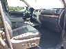 5TFHW5F15JX****** Used and Repairable 2018 Toyota Tundra in North Carolina State