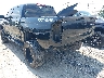 5TFHW5F15JX****** Salvage and Repairable 2018 Toyota Tundra in North Carolina State