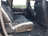 5TFHW5F15JX****** Wrecked 2018 Toyota Tundra in Asheville