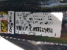 5TFHW5F15JX****** Used 2018 Toyota Tundra in Asheville