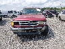 1FTCR15XXRT****** Salvage 1994 Ford Ranger in Maryland State