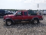 1FTCR15XXRT****** Used 1994 Ford Ranger in Maryland State