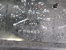 1FTCR15XXRT****** Repairable 1994 Ford Ranger in Maryland State