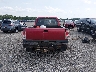 1FTCR15XXRT****** Salvage 1994 Ford Ranger