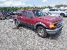 1FTCR15XXRT****** Salvage and Wrecked 1994 Ford Ranger in Elkton