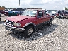 1FTCR15XXRT****** Used and Repairable 1994 Ford Ranger in Elkton