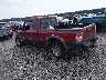 1FTCR15XXRT****** Salvage and Repairable 1994 Ford Ranger in Elkton