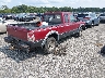 1FTCR15XXRT****** Salvage and Wrecked 1994 Ford Ranger in Maryland State
