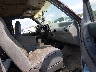 1FTCR15XXRT****** Used and Repairable 1994 Ford Ranger in Maryland State