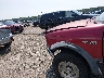 1FTCR15XXRT****** Salvage and Repairable 1994 Ford Ranger in Maryland State