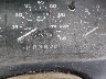1FTCR15XXRT****** Salvage 1994 Ford Ranger in Elkton