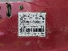 1FTCR15XXRT****** Used 1994 Ford Ranger in Elkton