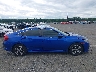 2HGFC1F47GH****** Usados 2016 Honda Civic en Estado de Maryland