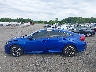 2HGFC1F47GH****** Reparables 2016 Honda Civic en Estado de Maryland