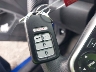 2HGFC1F47GH****** Salvamento 2016 Honda Civic en Estado de Maryland