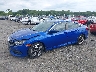 2HGFC1F47GH****** Usados y Reparables 2016 Honda Civic en Elkton