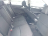2HGFC1F47GH****** Destrozados 2016 Honda Civic en Elkton