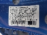 2HGFC1F47GH****** Usados 2016 Honda Civic en Elkton