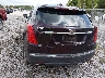 1GYKNCRS1HZ****** Usados 2017 Cadillac XT5