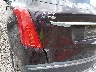 1GYKNCRS1HZ****** Reparables 2017 Cadillac XT5