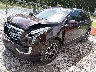 1GYKNCRS1HZ****** Usados y Reparables 2017 Cadillac XT5 en Gulf Coast