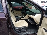 1GYKNCRS1HZ****** Usados y Reparables 2017 Cadillac XT5 en Estado de Mississippi