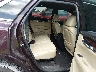 1GYKNCRS1HZ****** Destrozados 2017 Cadillac XT5 en Gulf Coast
