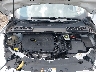 1FMCU9GD5JU****** Repairable 2018 Ford Escape in Philadelphia