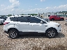 1FMCU9GD5JU****** Used 2018 Ford Escape in Pennsylvania State
