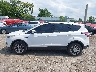 1FMCU9GD5JU****** Repairable 2018 Ford Escape in Pennsylvania State