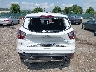 1FMCU9GD5JU****** Wrecked 2018 Ford Escape