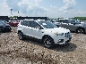 1FMCU9GD5JU****** Salvage and Wrecked 2018 Ford Escape in Philadelphia