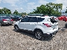 1FMCU9GD5JU****** Salvage and Repairable 2018 Ford Escape in Philadelphia