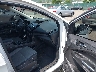 1FMCU9GD5JU****** Used and Repairable 2018 Ford Escape in Pennsylvania State