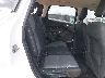 1FMCU9GD5JU****** Wrecked 2018 Ford Escape in Philadelphia