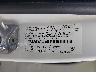 1FMCU9GD5JU****** Used 2018 Ford Escape in Philadelphia