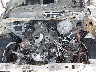 1D7RB1CT0AS****** Repairable 2010 Dodge Ram 1500 in Fort Worth North