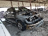 1D7RB1CT0AS****** Salvage and Wrecked 2010 Dodge Ram 1500 in Fort Worth North