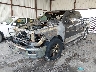 1D7RB1CT0AS****** Used and Repairable 2010 Dodge Ram 1500 in Fort Worth North