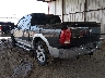 1D7RB1CT0AS****** Salvage and Repairable 2010 Dodge Ram 1500 in Fort Worth North