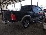 1D7RB1CT0AS****** Salvage and Wrecked 2010 Dodge Ram 1500 in Texas State