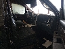 1D7RB1CT0AS****** Used and Repairable 2010 Dodge Ram 1500 in Texas State