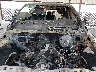 1D7RB1CT0AS****** Salvage and Repairable 2010 Dodge Ram 1500 in Texas State